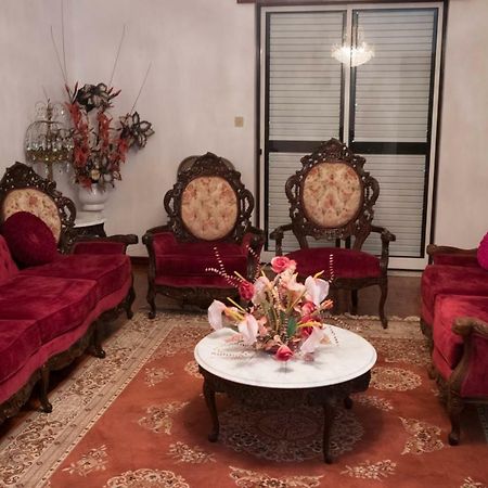 Criacao Velha Home Pico - Casa Dos Cedros מראה חיצוני תמונה
