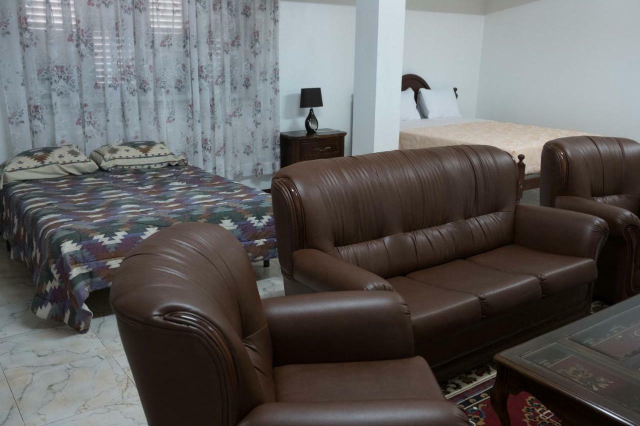 Criacao Velha Home Pico - Casa Dos Cedros מראה חיצוני תמונה