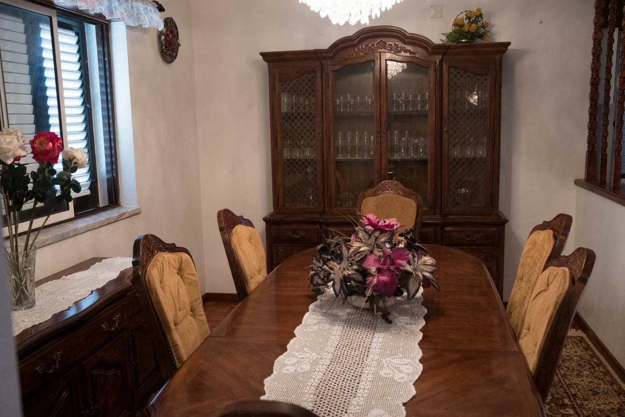 Criacao Velha Home Pico - Casa Dos Cedros מראה חיצוני תמונה